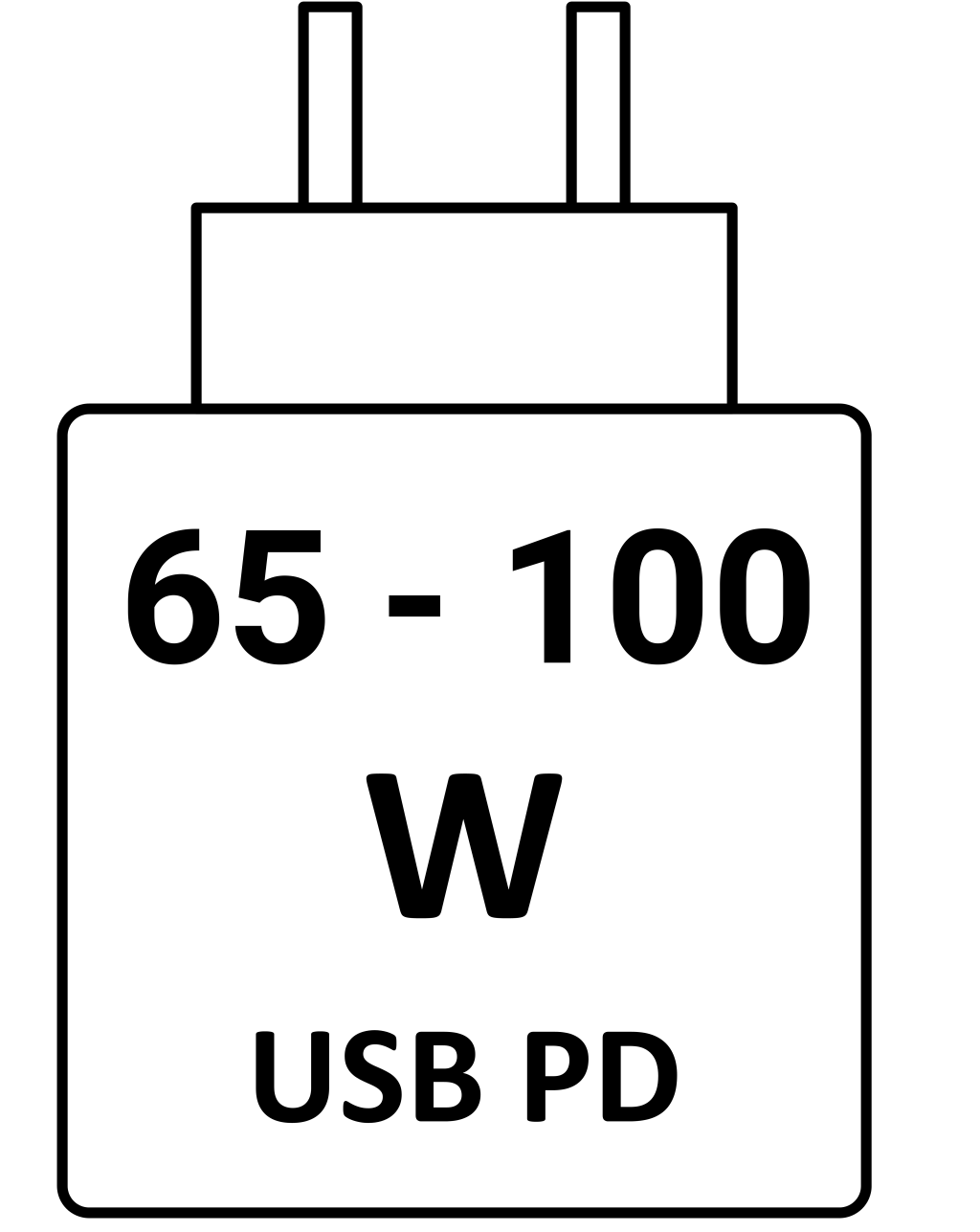HP OmniBook 3 16-bu0000nvx - Core 9-270H - 16GB - 256GB SSD - Intel Graphics - Windows 11 Home - OLED Display [DE5R8EA] Specs Τροφοδοτικού